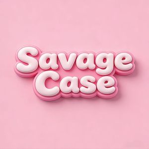 SavageCase