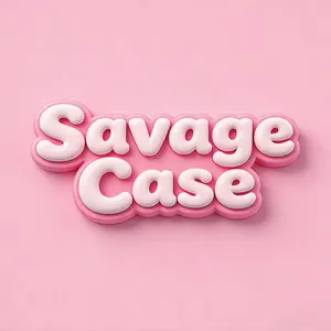 background preload poster image 