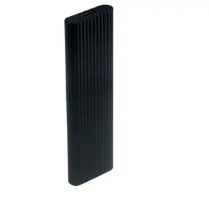 Ultra Fast Portable External SSD Storage Expansion Upgrade Drive 500G-64TB High Speed Transmission