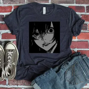 Juuzou Suzuya T-Shirt