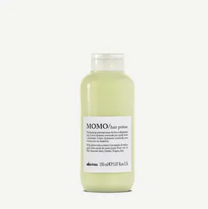 Davines MOMO Moisturizing Hair Potion