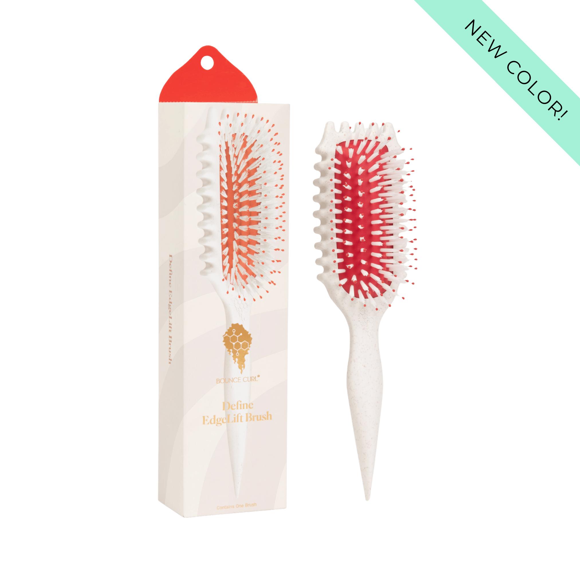 Define EdgeLift Brush