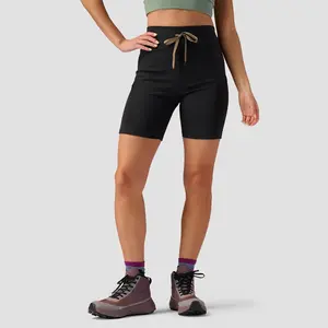 Backcountry Wasatch Adventure Bike Short - Women's