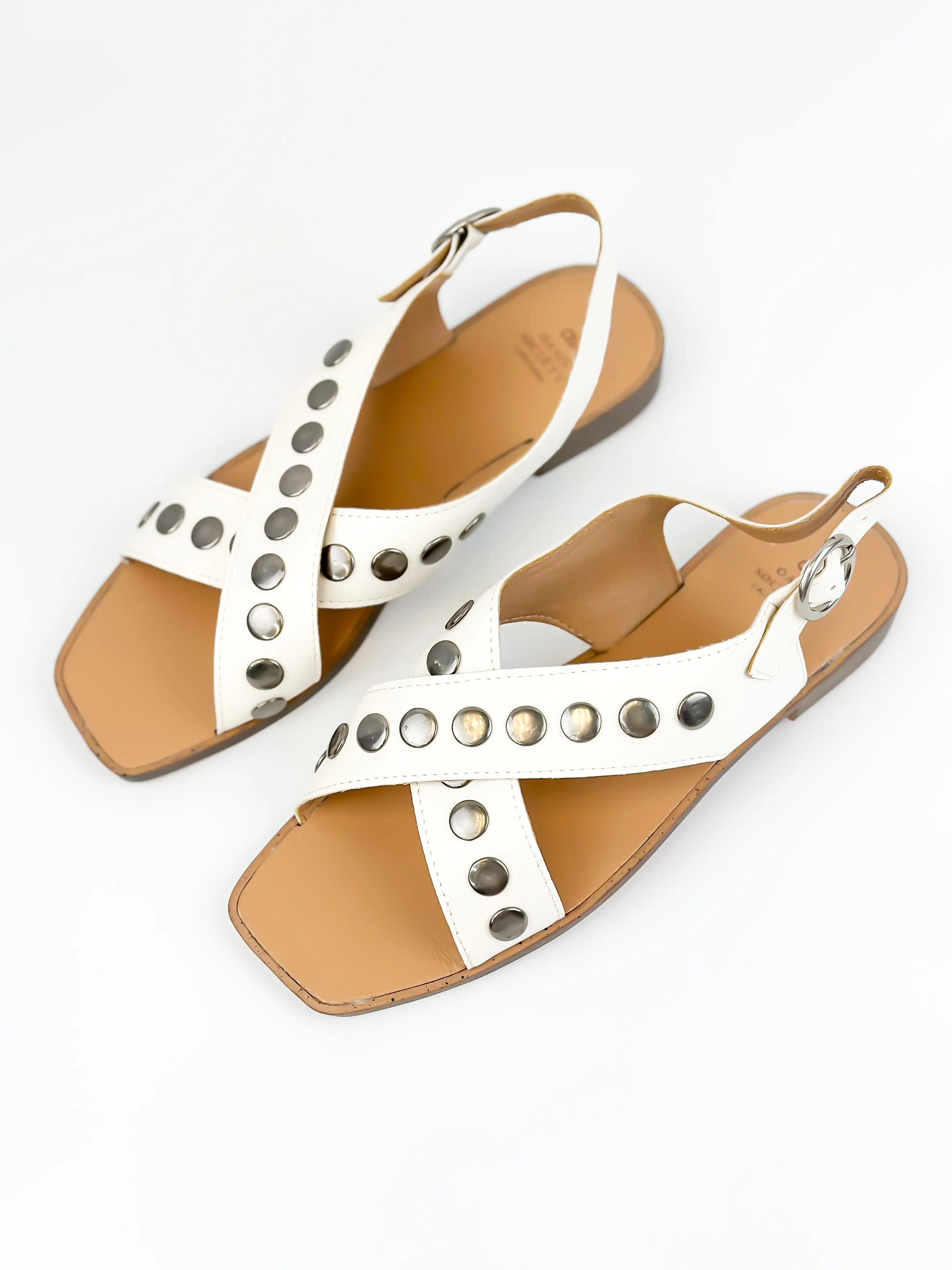 Oasis Society Kylie Sandal