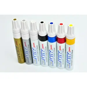 PX-30 Uni Paint Marker