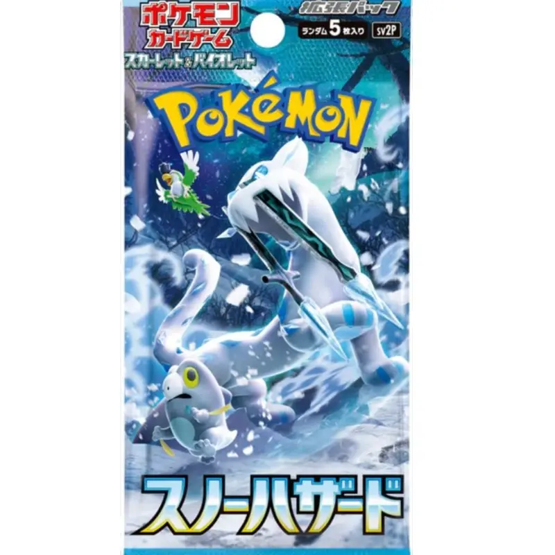 pokemon snow hazard card list price - TikTok Shop pokemon snow hazard card list price - TikTok Shop