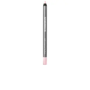 Wonderskin 1440 Longwear Eyeliner in Icing Wonderskin 1440 Longwear Eyeliner in Icing