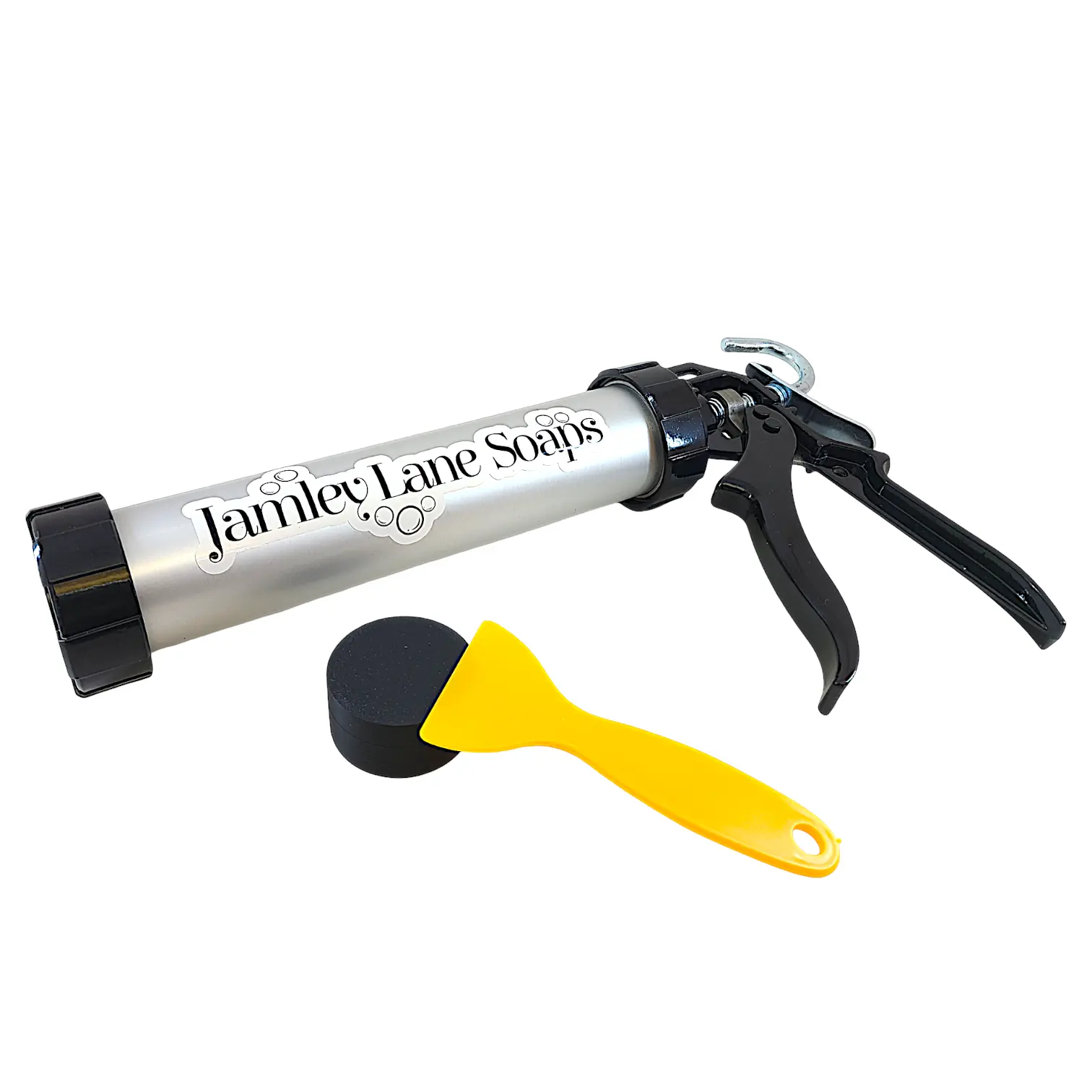 Soap Dough Extruder Professional Soap Tool Soap Dough Extruder Professional Soap Tool