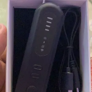 review image 5