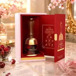 Merry Cherry 100ml Eau de Parfum