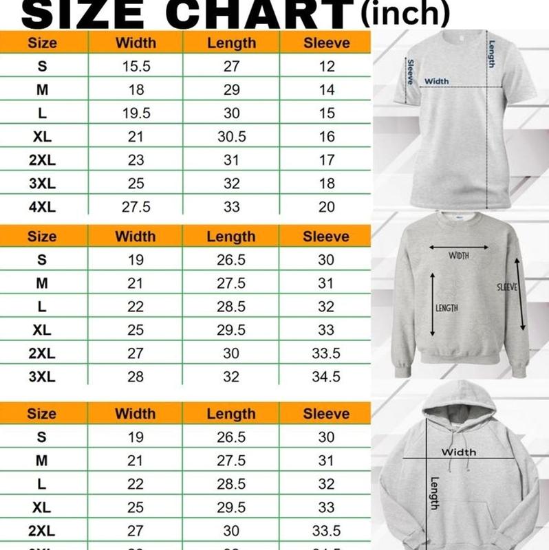 Hudson Williams Connor Storrie Sweatshirt, Heated Rivalry Inspired, Ilya Rozanov Shane Hollander Jumple Sweatshirt, Hudson Williams Sweatshirt for Men and Women