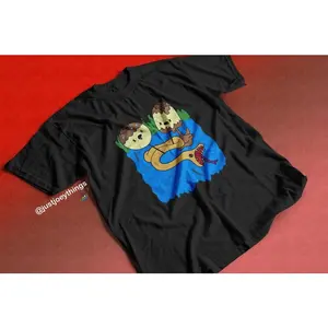 Princess Bubblegum's shirt from Adventure Time | Adventure time shirt | Marceline Shirt