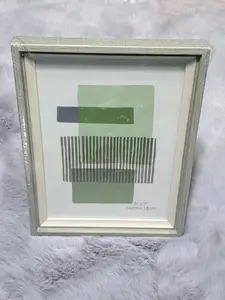 TiStm Electric Meter Box Electric Meter Box Decorative Painting,Hydraulic Rod Electric Meter Box Decoration Hide Paintings,Modern Wall Decorative Electrical Box for Living Room,C,60X80CM(D) Brand: TiStm