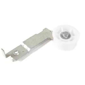 WEN Handyman Q-D0009 Dryer Assembly Bracket Idler Pulley (OEM part number DC96-00882C)
