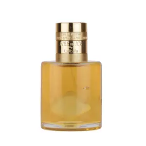 Lattafa Fire On Ice Unisex Eau De Parfum - 3.4 oz, Bold Fruity, Spicy, Floral Warmth Scent for Evening Wear