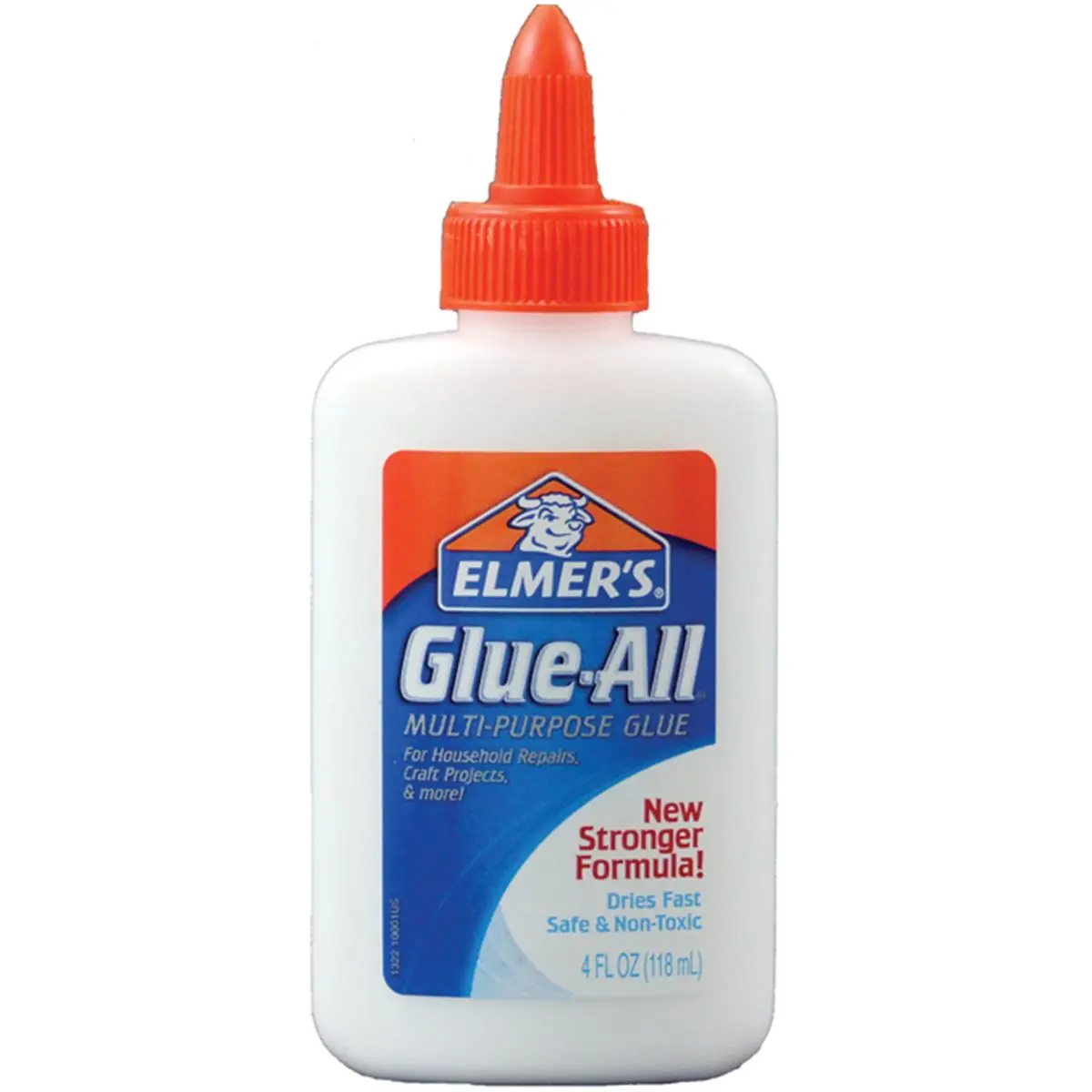 Xacto/Elmers E1322 Elmers Glue-All Multi-Purpose Glue