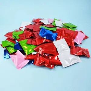 01 Rainbow bags Non-Natural Crystal Ring&carving&pendant&charm | All Styles Shown