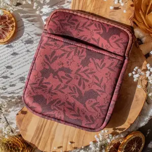 E-Reader Neoprene Sleeve