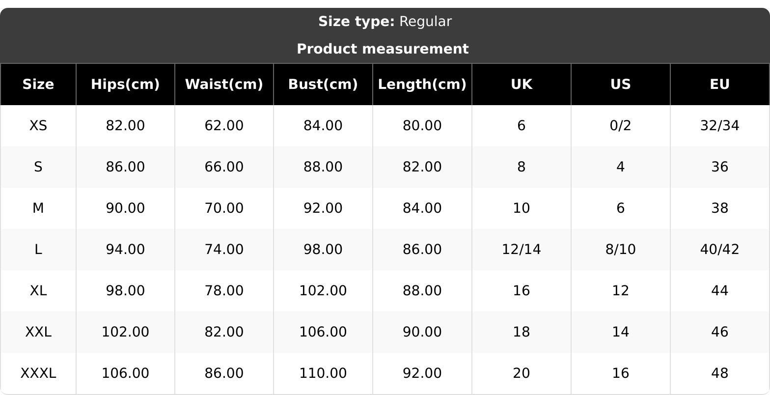 Women's Summer Sexy Halter Sleeveless Backless Bodycon Mini Dress for Party and Club, Boho Backless Dress