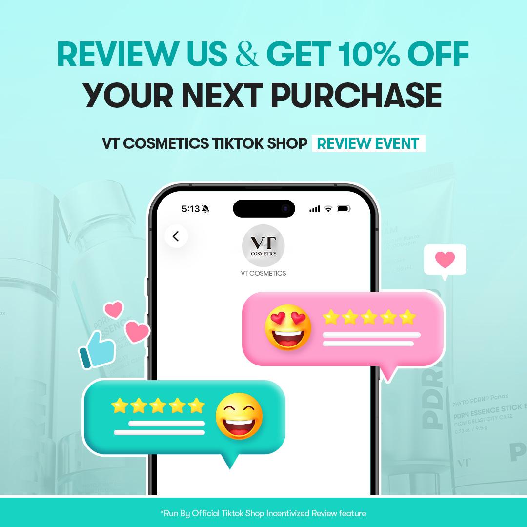 [VT Official] Reedle Shot - OG Liquid Microneedling, Pore & Skin Texture, Skin Booster, Absorption Enhancer, Patented Spicules, Cica Reedles, Exosome, Centella Asiatica, Cica | Microneedling Serum Mild, Strong booster to Intensive Spot Care