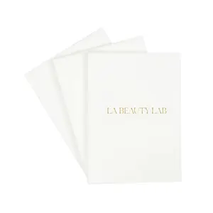 Lipo Foams 3 Pack - Optimize Post-Op Recovery