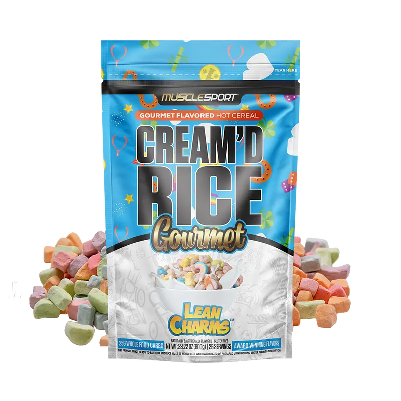 cjc-1295 ipamorelin sleep quality improvement Difficulty Sleeping? This Peptide May Help, CJC-1295 + Ipamorelin is a peptide combo some patients ask about because its designed to support the bodys natural growth hormone signalingoften tied to