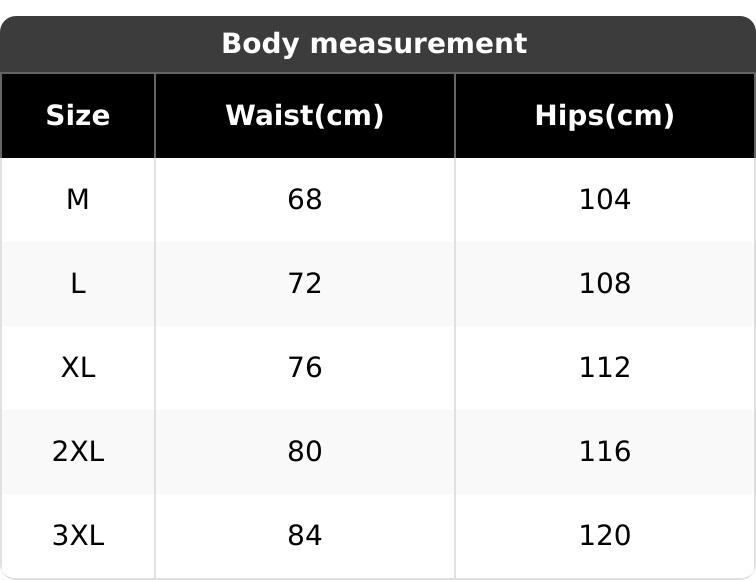 2-Pack Men’s Casual Sports Basketball Pants – Street Style, Cross Pattern, Loose Straight Wide-Leg Long Pants