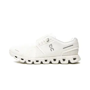 CLOUD 5 WMNS "All White" 59.98902