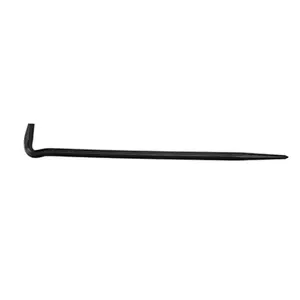 212 MAIN Mayhew Steel Products MH40101 16 in. Rolling Head Pry Bar, Tools