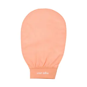Your Silk Exfoliating Kessa Glove