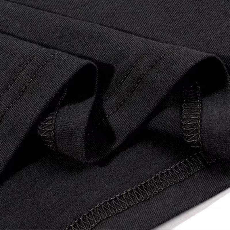 It Was A Dream Tshirt Men Women Rap 1990s Music Hip Hop T-Shirt