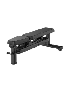 Adjustable Bench DRE6016