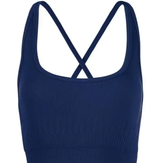 Pageant Blue