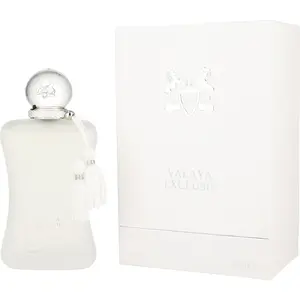 Parfums De Marly Valaya Exclusif By Parfums De Marly Parfum For Women