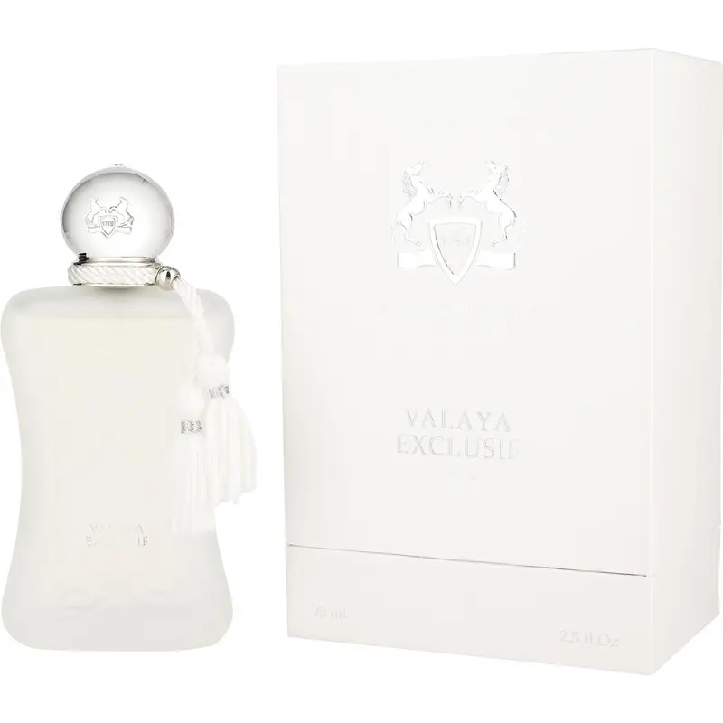 Valaya Fragrance First Impressions - TikTok Shop