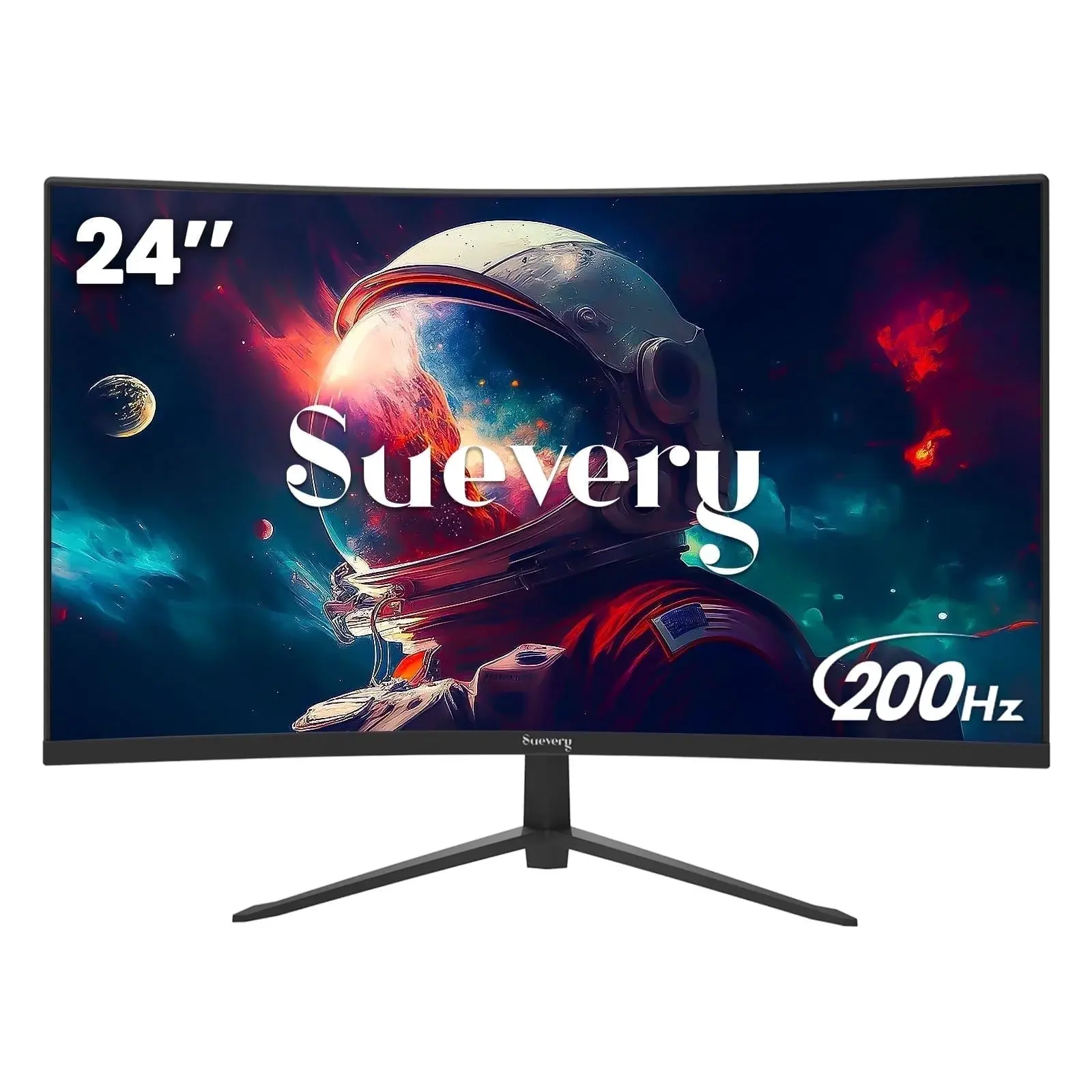 24“Fhd_200Hz_Curved
