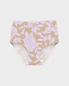 Lila Highwaisted