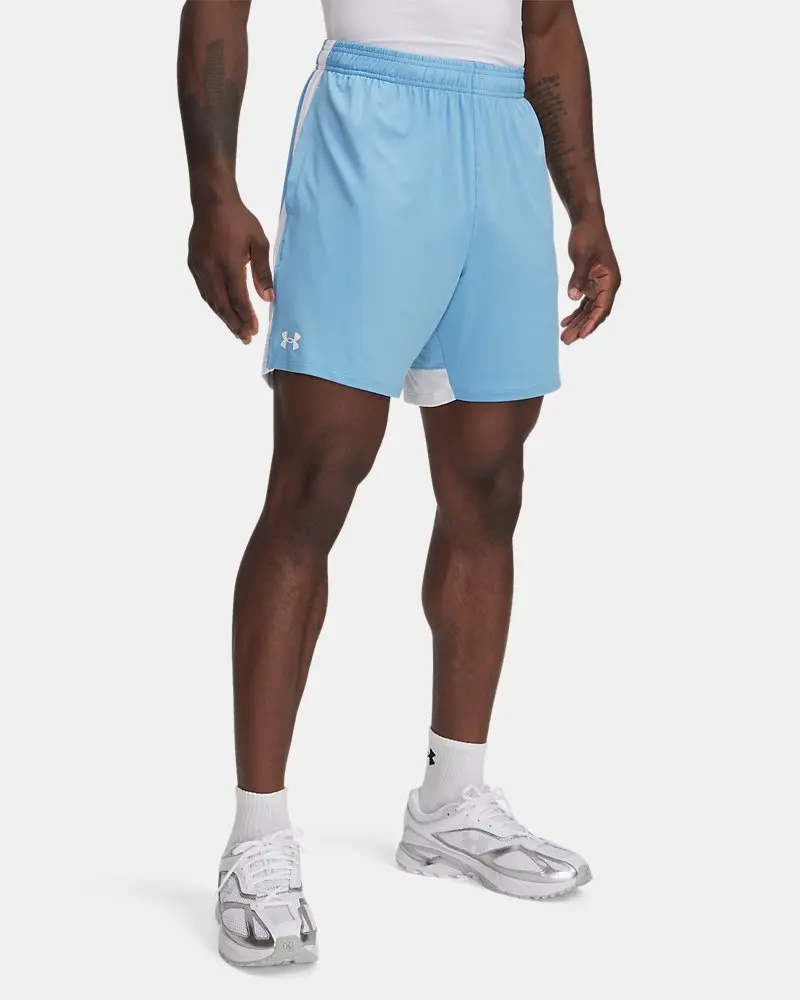 Under Armour Tech™ Vent Men's 7" Shorts