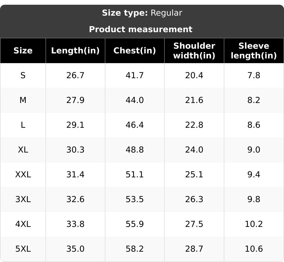Anime Vintage Tee 90s Graphic Tees Men's t Shirts Graphic Tee t Shirts Funny Graphic Tee Good Graphic Tees Men's Graphic Tees Streetwear Outfits Men Vacation Outfits Oversized Tshirt Men