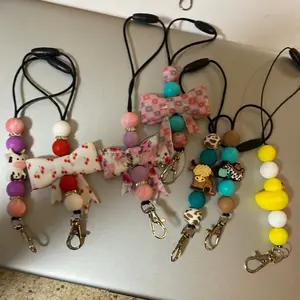 Freshie hangers Freshie hangers