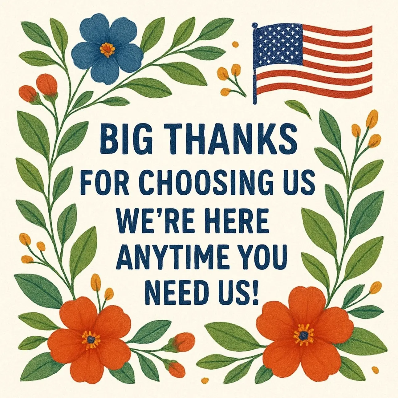 Youth + Adult Morgan Still The Problem Wallen Tour 2026 Shirt, Country ...