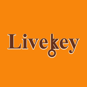LIVEKEY