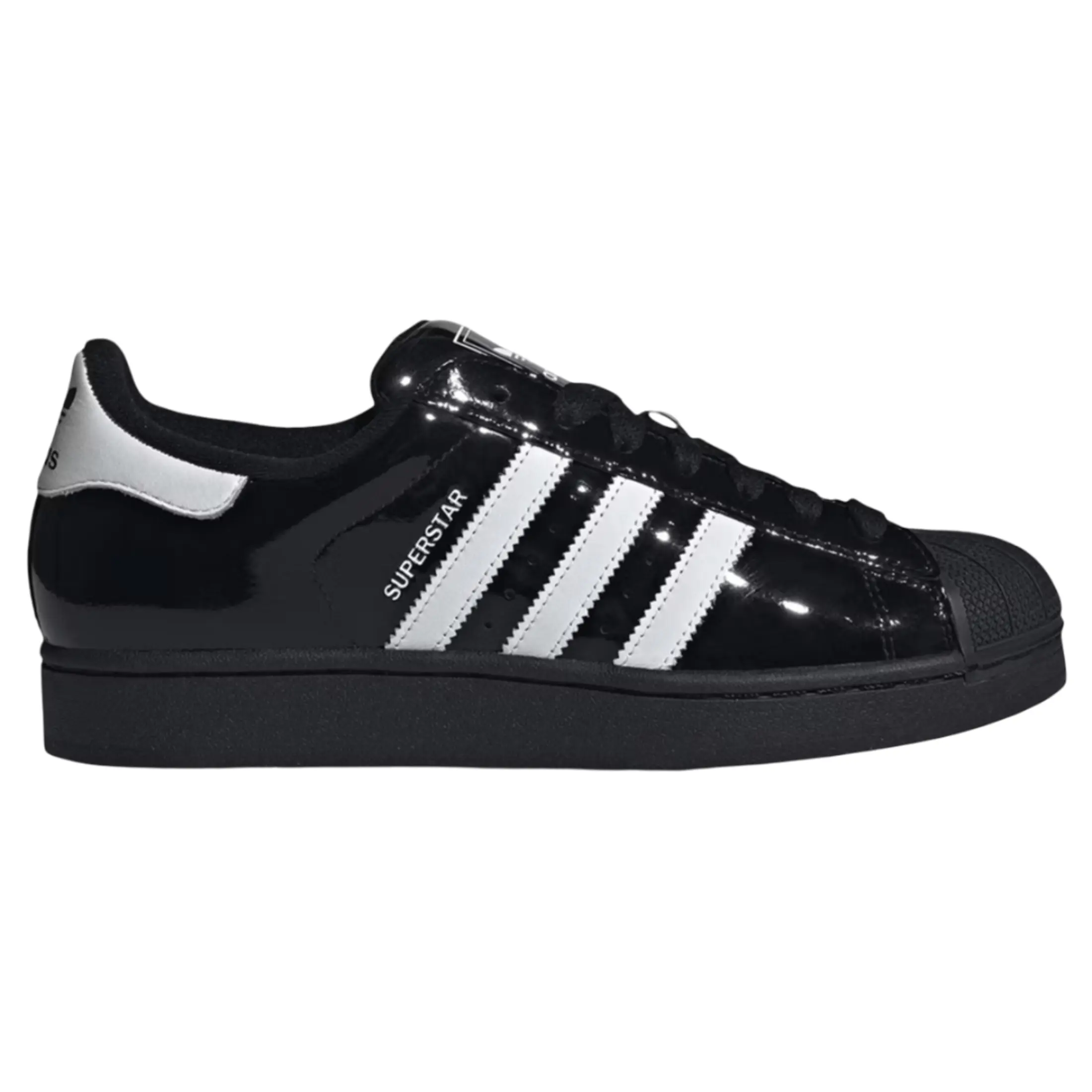 adidas gazelle silver green womens Replacement Laces for adidas Superstar | Shop Sneaker Laces Pink / 160 cm / 63 in / Flat Shoe Laces main image 0