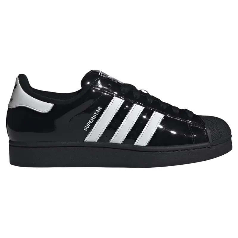 adidas gazelle silver green womens Adidas Superstar ADV x Arrow And Beast Night Marine Shoes — Skatepark of  Tampa main image 1