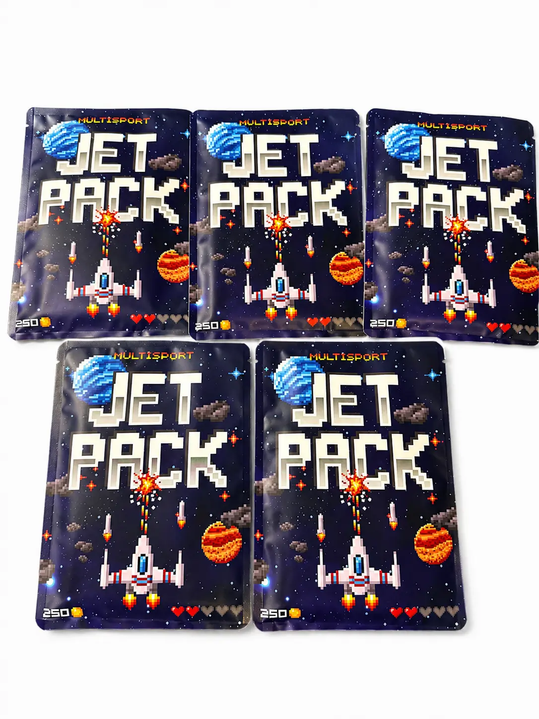 5 JET PACK PANINI PICK YOUR DIVISION 1 CARD PER PACK