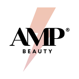 AMP Beauty LA