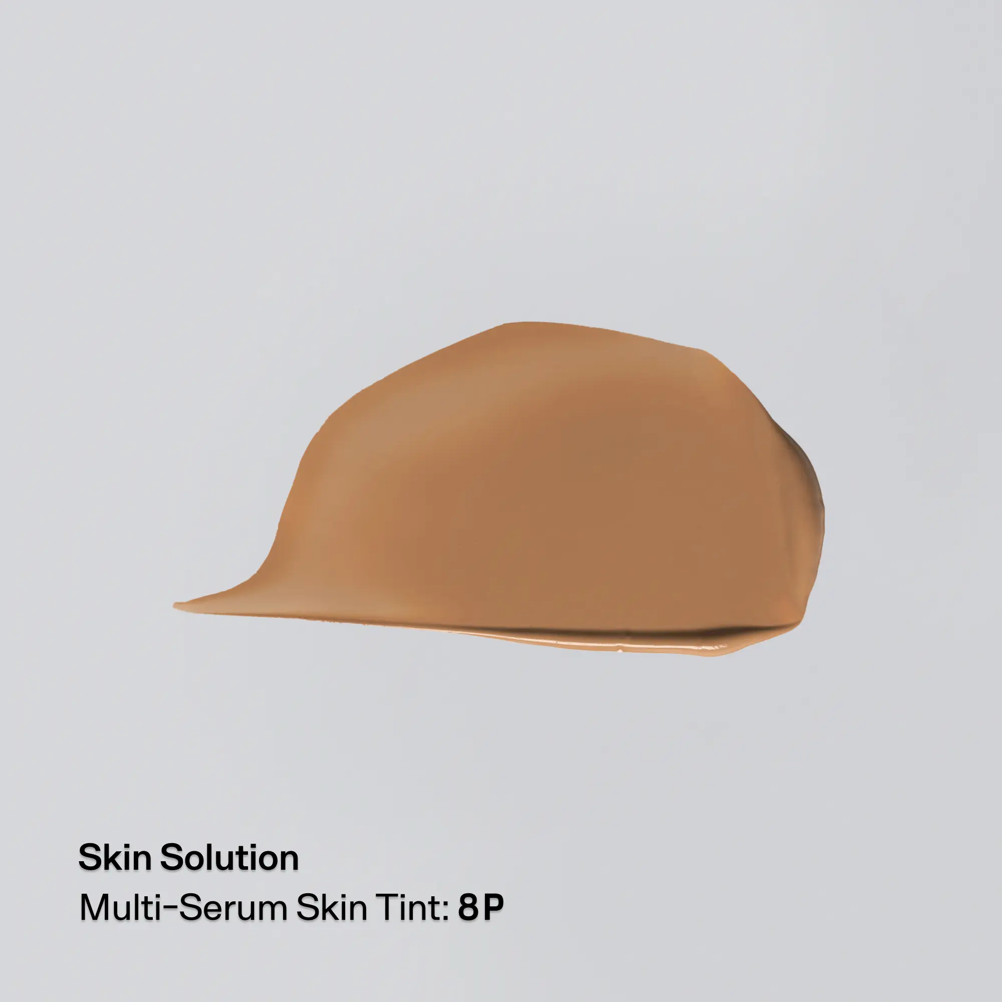 MAKEUP_ESSENTIALS_8P