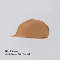 MAKEUP_ESSENTIALS_8P