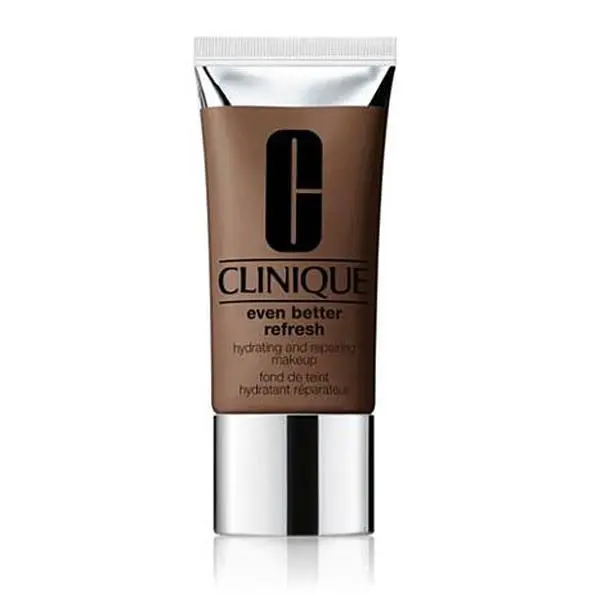 Clinique Even Better Refresh Hydrating Foundation