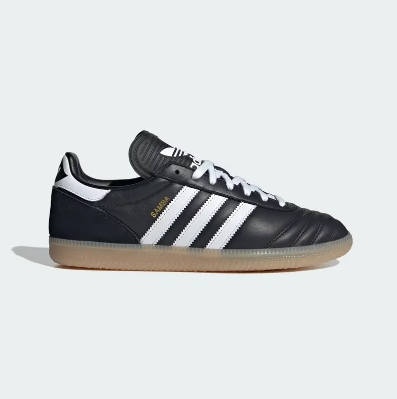 adidas suede shoe - TikTok Shop adidas suede shoe - TikTok Shop